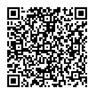 也就是说单单一个治疗舱就能治愈世界十大疑难杂症中的七种和世界五大绝症中的两种二维码生成
