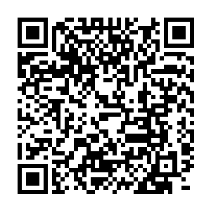 也就是说只有在具备了相当规模效应的企业才能承担得起环保上的支出二维码生成