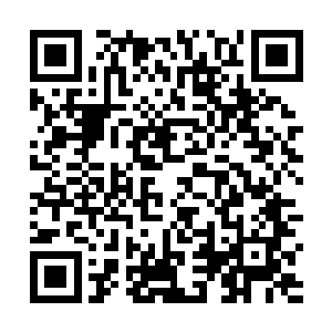 也就是说哪怕他待在第二世界里面也同样没有任何意义二维码生成