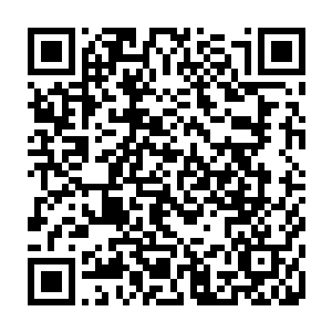 也就是说土地和房产的价格会出现一个相当长时间相当大幅度的增长过程二维码生成