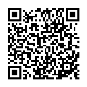 也就是说孟凡英和周素全搭班子的格局基本确定了下来二维码生成