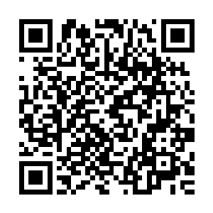 也就是说张小凡在决定之前就已经将此时发生的状况算计好了二维码生成