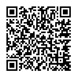 也就是说现在的昌宋公路和规划中的昌宋高速告诉要形成一个近似于椭圆的形状二维码生成