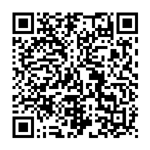 也就是说百族英灵轰击在域外天魔身上的仙诀伤害的是他们的宿体二维码生成