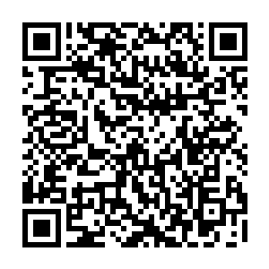 也就是说老者就算再多释放几次这类技能也不可能在冻住风天翔哪怕半秒钟二维码生成