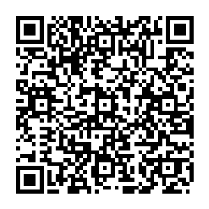 也就是说重要的职位基本上要在书记碰头会上构成共识之后才会拿到常委会上来研究二维码生成