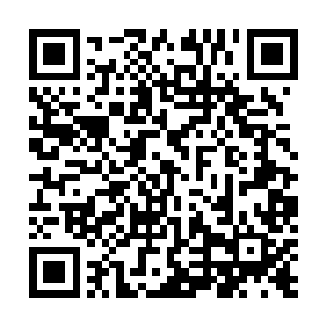 也就是说雨果连续五部电影票房持续上升的势头嘎然而止二维码生成