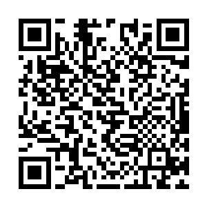 也就没有人会怀疑你们安格斯家族是三眼会的人了二维码生成