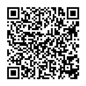 也就没有再提出以表态的方法决定秦洛的治疗手段是否属于外科手术的范投票二维码生成