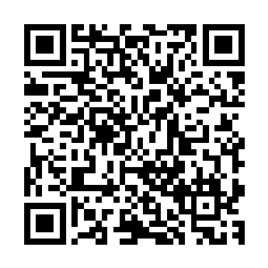 也就陈凌这么淡定的人可以不被这种无时无刻的怪异目光影响二维码生成