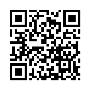 也就随便查了查了事二维码生成