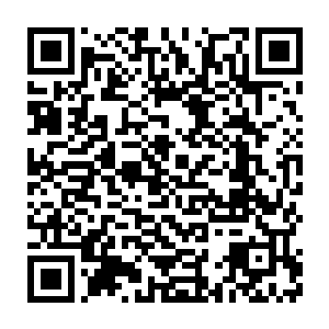 也帮助拜仁慕尼黑在连欧冠小组赛都无法出线的情况下拿到了欧冠冠军二维码生成