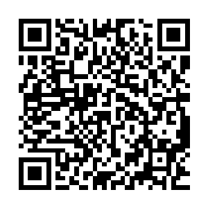 也弄不明白为什么看似简简单单的线条怎么就能让人产生幻觉二维码生成