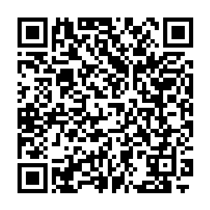也很可能将会是我们最后一次在正式比赛中领略到中单ap豹女的风采二维码生成