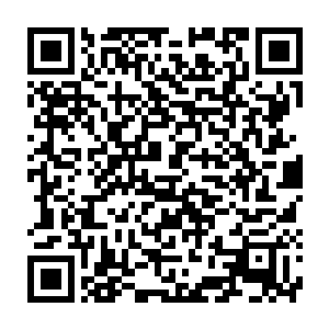 也很敏感地从这两首mv的画面风格中把握到了今后成片剪辑的一些脉络和思路二维码生成