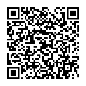也很难保住这条命的……因为对方根本不会给他服下补血丹的机会二维码生成