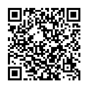 也很难将此刻的宋链与那个俊朗不凡的宋链画上等号的二维码生成