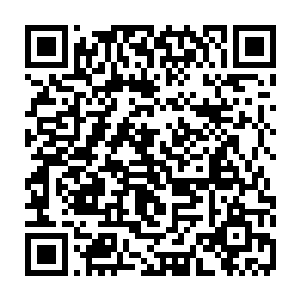 也很难炼制出堪比万毒老怪那样常年和剧毒为伍的老毒物的毒药相提并论的二维码生成