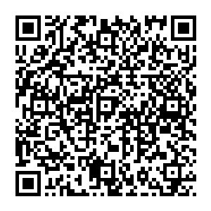 也得三天时间呢……在这么……窄的棺材里……一起躺上三キ三天……会不会怀……怀……呀……二维码生成