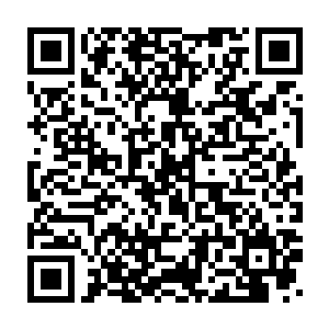 也得自己撑过去才成…………萧言在心里很不是滋味的叹了一口气二维码生成