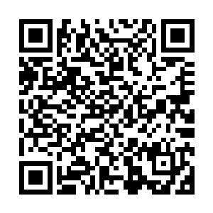 也必将对日后宋州民间办学这一块起到极大的刺激和推进作用二维码生成