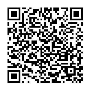 也必然会提到我们叶家你们俩的每年一比倒成了一桩趣事在外面流传二维码生成