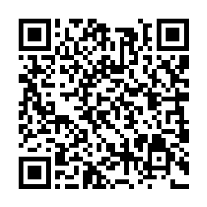 也挡不住这优先级达到内城区难度的中枢神经毒气二维码生成