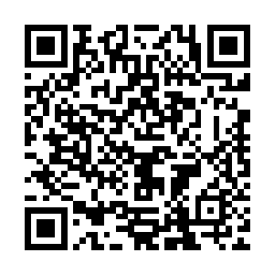 也故意在身后浩浩荡荡的带着一群学院学生会里的部长副部长们二维码生成