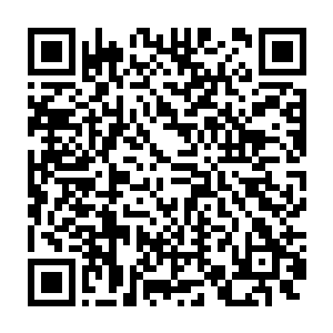 也断不可能让本宗的苗裔再受委屈――坚持到浩然派弟子投放过来二维码生成