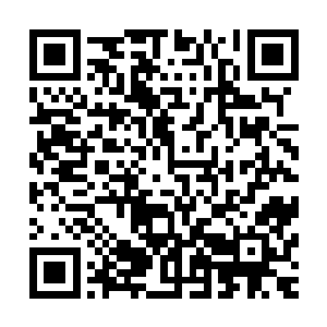 也无法从这片不稳定的空间中运用一切和空间沾边的神通逃跑二维码生成