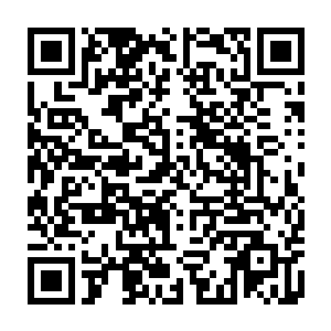 也无法对马文造成任何伤害了――甚至就连她的心里一旦对马文有不利的想法二维码生成