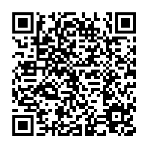 也无法想象到木槿和宋辰砂共同的朋友中怎么会有这样一位苍老的女修二维码生成