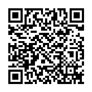 也时常看到他有事没事便在表演班导演班上课时二维码生成