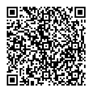 也明白了自己在听到第二声巨响的时候为什么会有一种似曾相识的感觉――进入遗迹的通道已经被炸塌了二维码生成