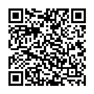 也明白夏天的实力是不可能用正常人的方式去计算的二维码生成