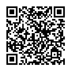 也明白流墨墨真的不是以前那个心软又善良的流墨墨了二维码生成