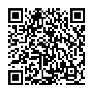 也是一个非常强力的攻击手段的……尽管阎行对此根本不屑一顾二维码生成