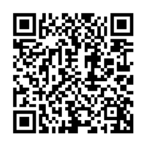 也是一种信仰……基本上整个曰本都是在道神教的统治之下的二维码生成