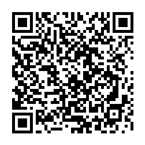 也是上古巫师世界的众多巫师同意开战的原因……强大者掠夺诸神世界的本源二维码生成