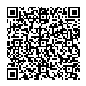 也是丝毫不弱于洪荒神象的……自信满满的湿婆就是想要将这一尊洪荒神象先行打爆了二维码生成