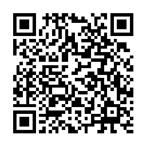 也是为了在您跟我们远征一号的总指挥官王世子会晤之前二维码生成