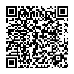 也是为了蛮荒小秘境中的宝物而言的……他和其他的武者略微有些不同二维码生成