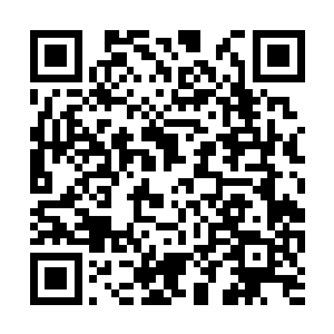 也是亏得孙和林体质非同一般的强横才承受得下来二维码生成