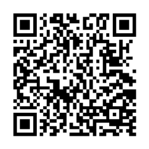 也是今天上午一直到中午一点过才基本核实确认这些线索二维码生成