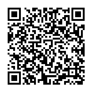 也是他准备献给宝象国国王的聘礼――一块相当于宝象国国土三倍大小的领地二维码生成
