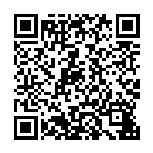 也是他要在离开丰州之前为丰州地区留下的一个深刻烙印二维码生成