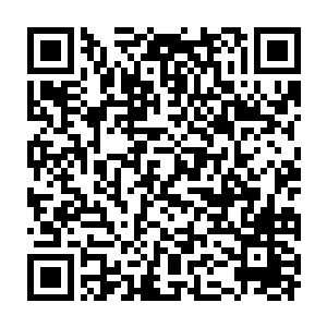 也是作为华语音乐华语歌坛的代表人物的廖辽……终于要开演唱会了二维码生成