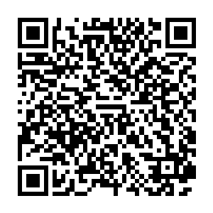 也是全省排在前三的叶河桂塘电厂就在距离那里不到十公里的地方二维码生成