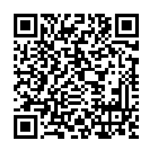 也是卢家的宗孙宗妇带了几个弟弟妹妹亲自到了府门前迎接他们二维码生成