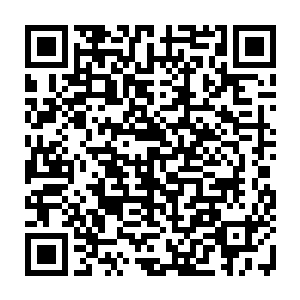 也是因为六圣的原因才有这次参加星宿海戡乱会幸存者任选一地做府主的加赏二维码生成